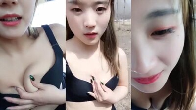 ,白领乱婬肉H系列,适合女士自慰时看的黄文,草莓味的小仙女户外车震直播.